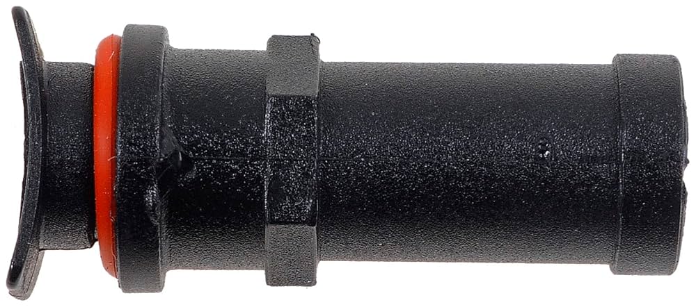 Amazon.co.jp: Dorman 10691 ラジエーターオーバーフロー